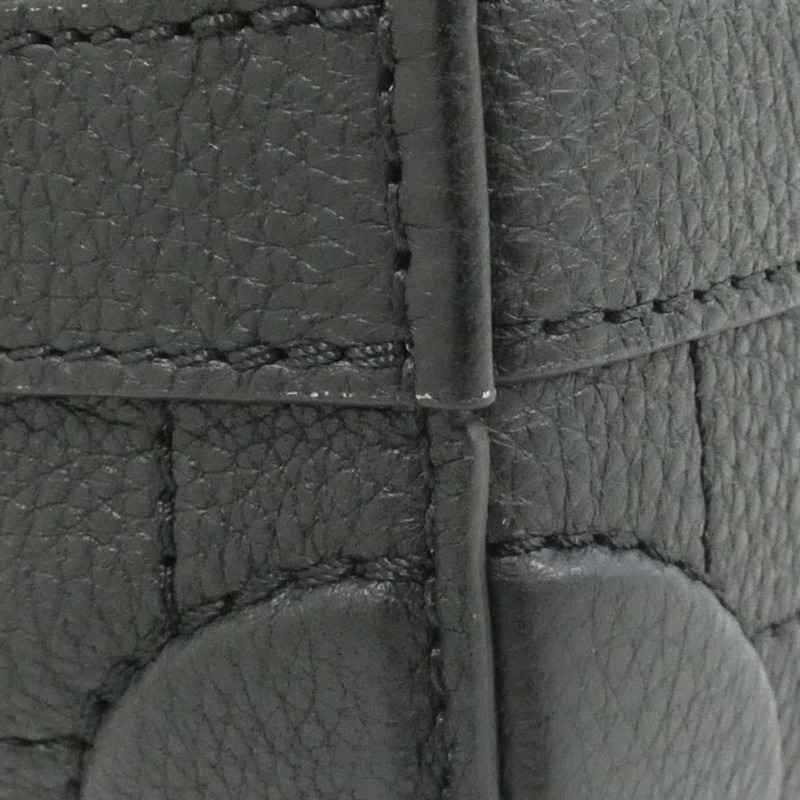 路易威登 LV Colorado 小牛皮 Soul Trunk EW M11615 肩背包-2