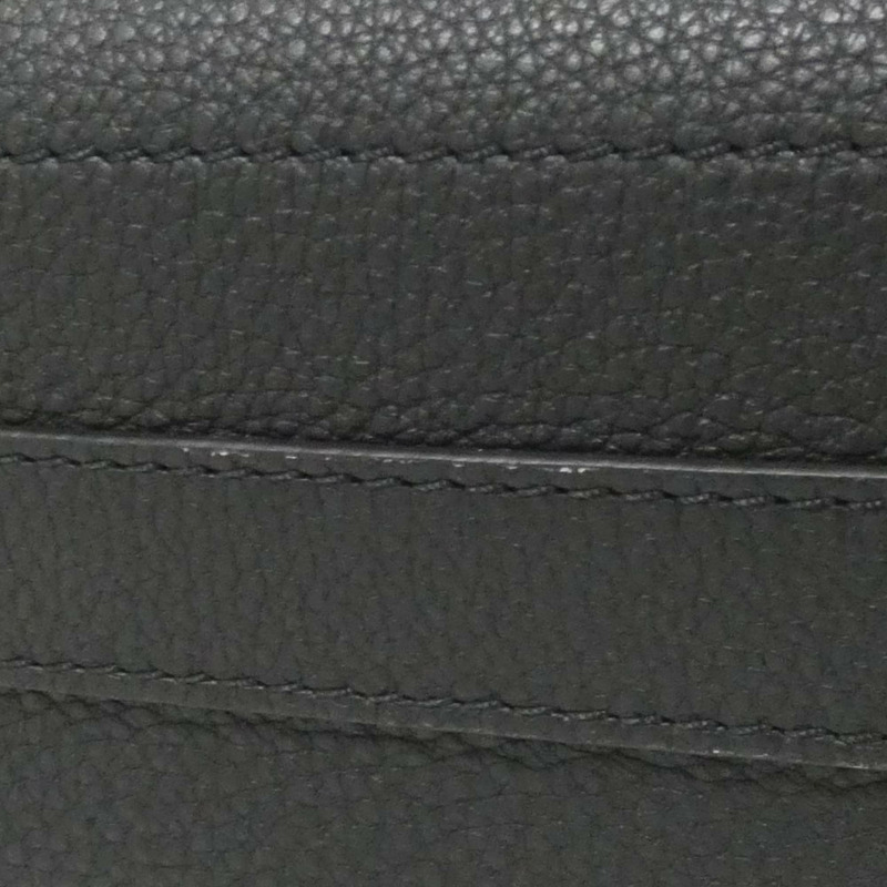 路易威登 LV Colorado 小牛皮 Soul Trunk EW M11615 肩背包-3