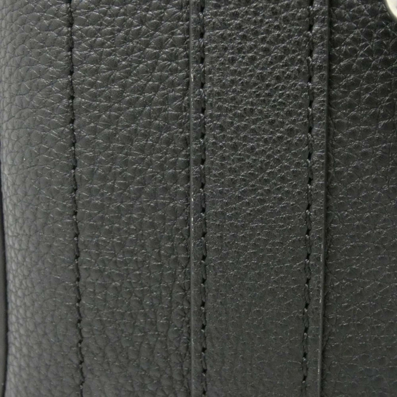 路易威登 LV Colorado 小牛皮 Soul Trunk EW M11615 肩背包-5