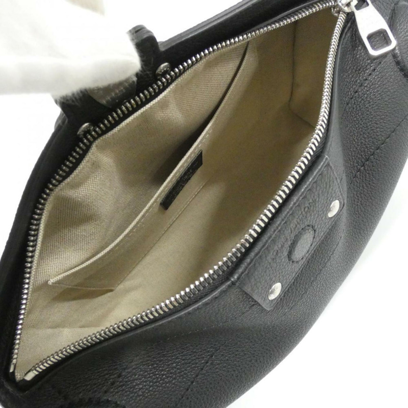 路易威登 LV Colorado 小牛皮 Soul Trunk EW M11615 肩背包-8