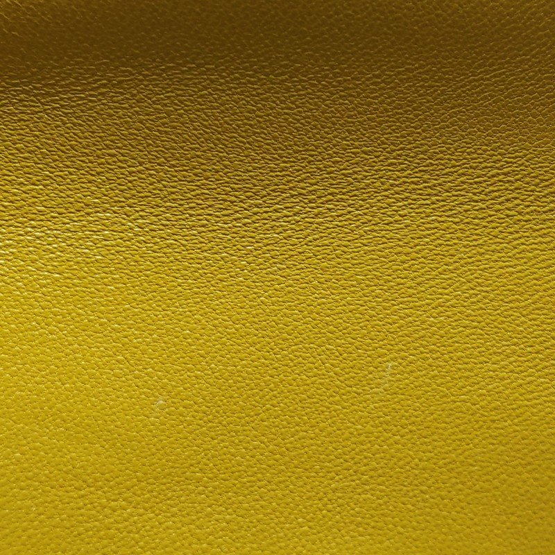 Gucci GG Marmont迷你羊皮V紋絎縫雙G標誌口蓋包斜背包-10