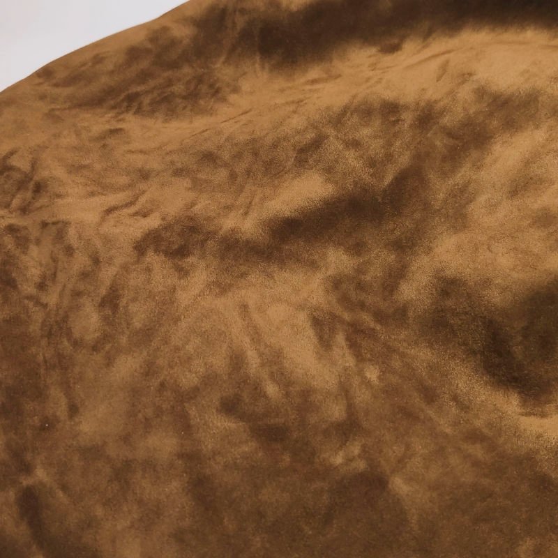 Saint Laurent Amalia牛皮純色YSL標誌子母包單肩包-12