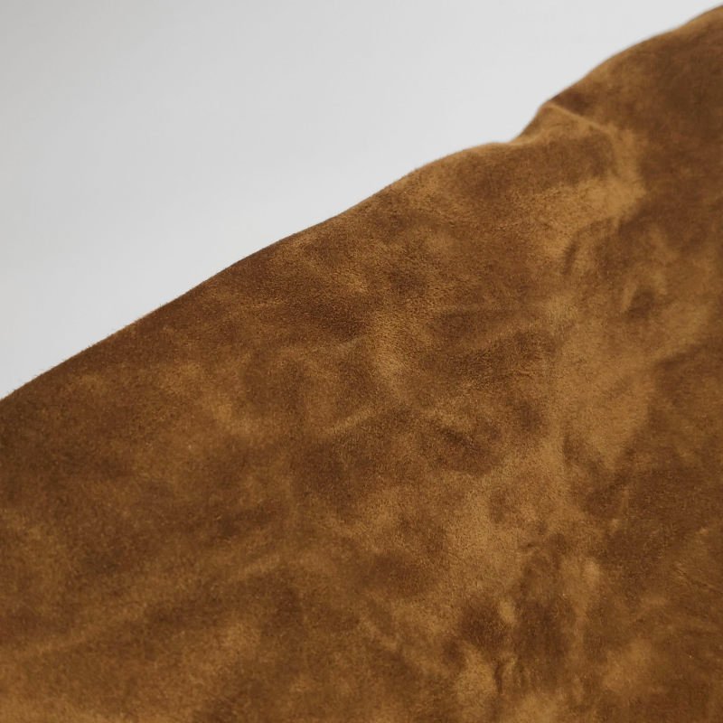 Saint Laurent Amalia牛皮純色YSL標誌子母包單肩包-14