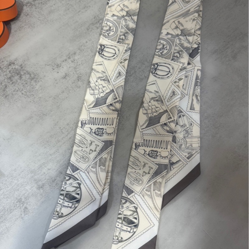 💖Hermes Twilly 多條款式💖 全新 都是經典美款 私訊我要哪條開賣場-2