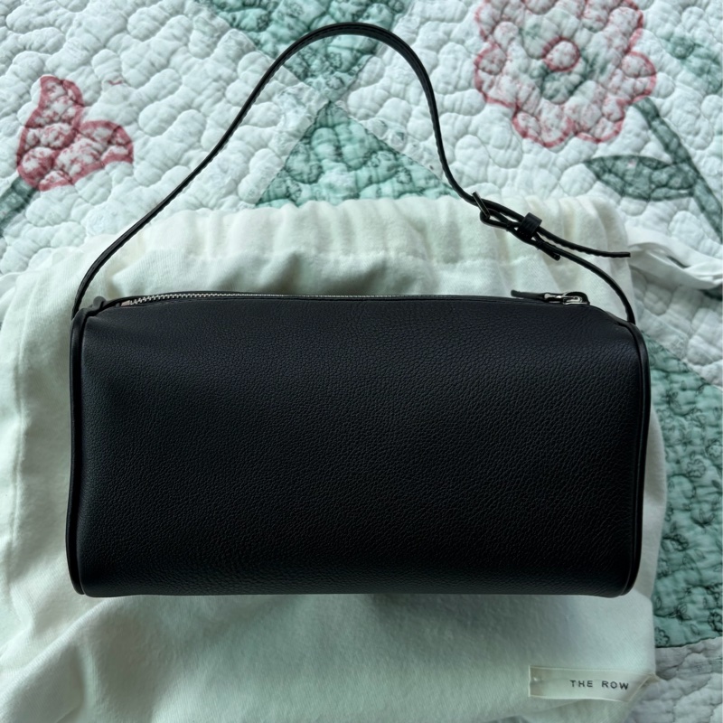 the row 90s 圓筒包-0