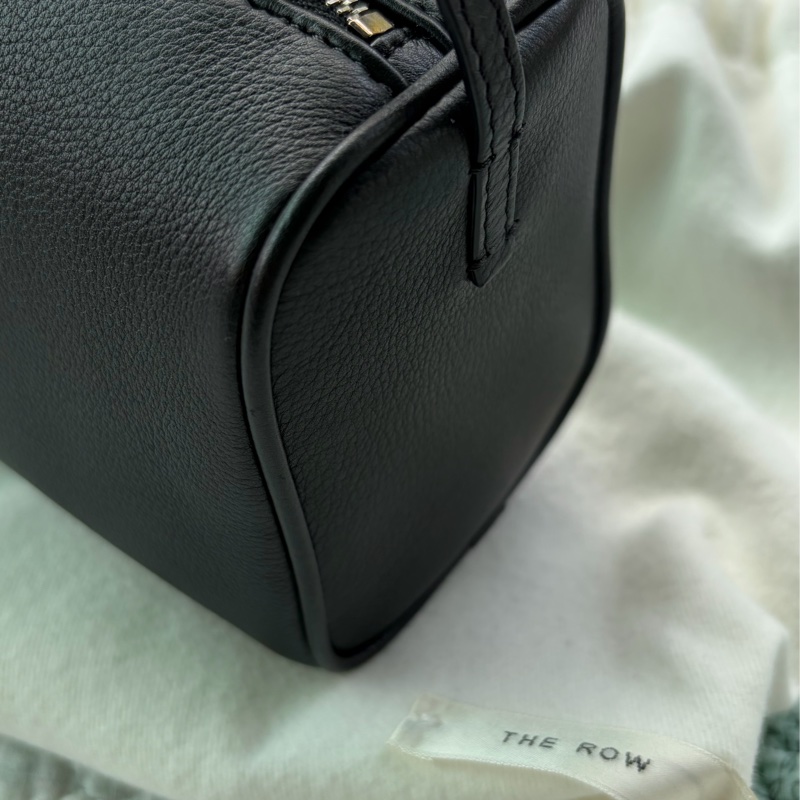 the row 90s 圓筒包-1