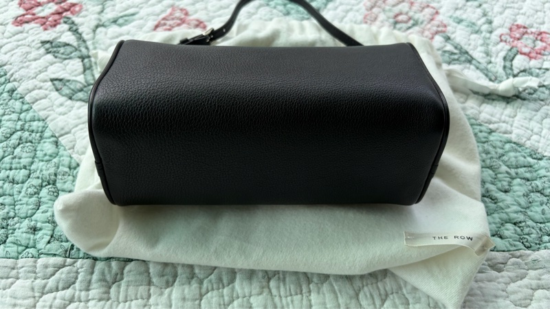 the row 90s 圓筒包-2