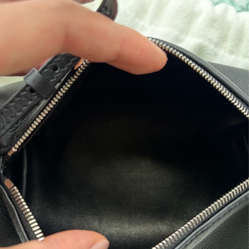 the row 90s 圓筒包-3