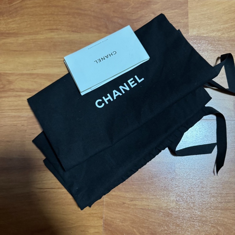 Chanel空軍一號香奈兒雙C徽標低幫板鞋 白色 37.5碼-7