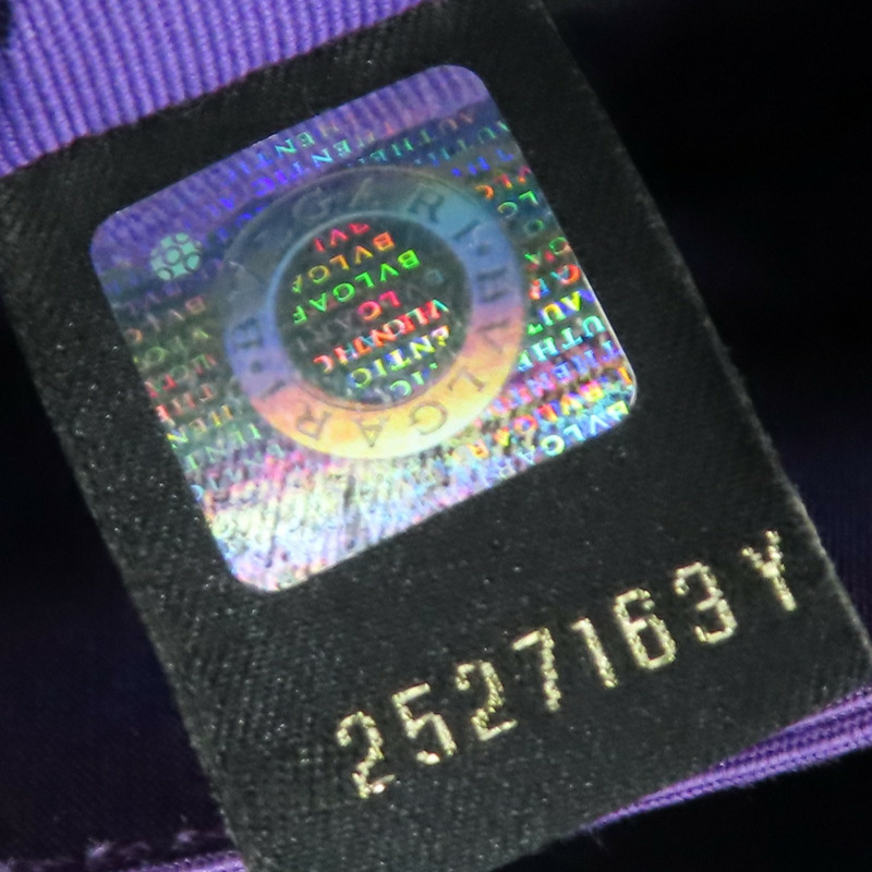 綠色牛皮 Serpenti Forever 兩用包 39781【BVLGARI 寶格麗】 39781-5