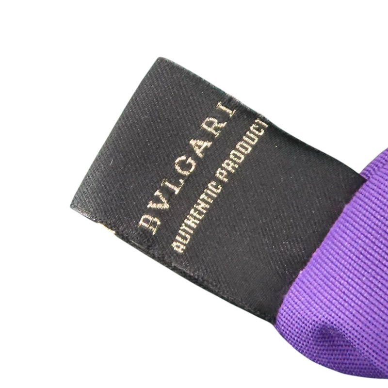 綠色牛皮 Serpenti Forever 兩用包 39781【BVLGARI 寶格麗】 39781-6