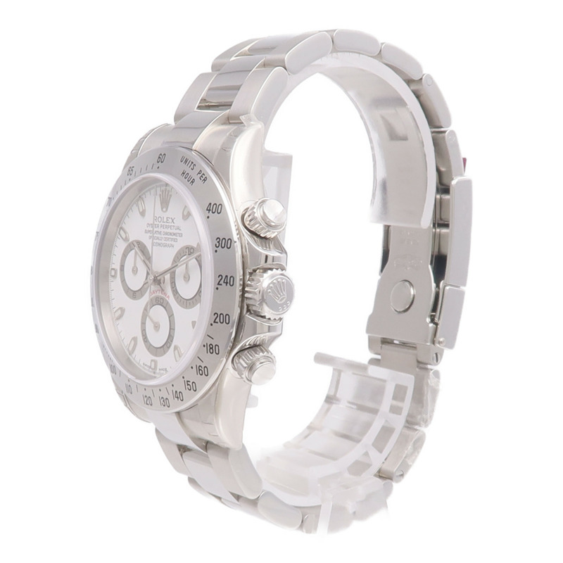 ROLEX Cosmograph Daytona 116520-3
