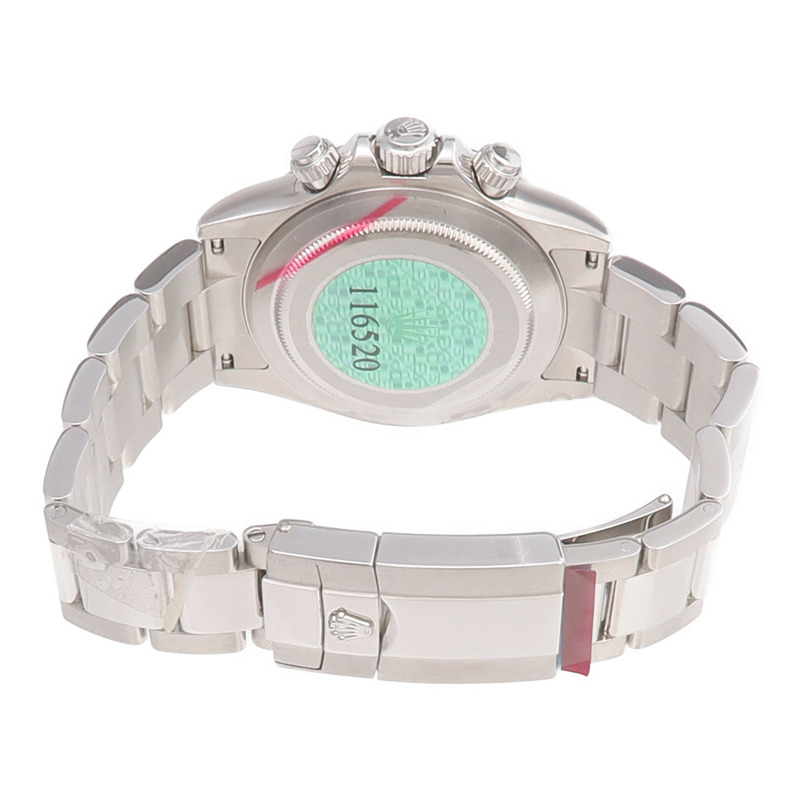 ROLEX Cosmograph Daytona 116520-5