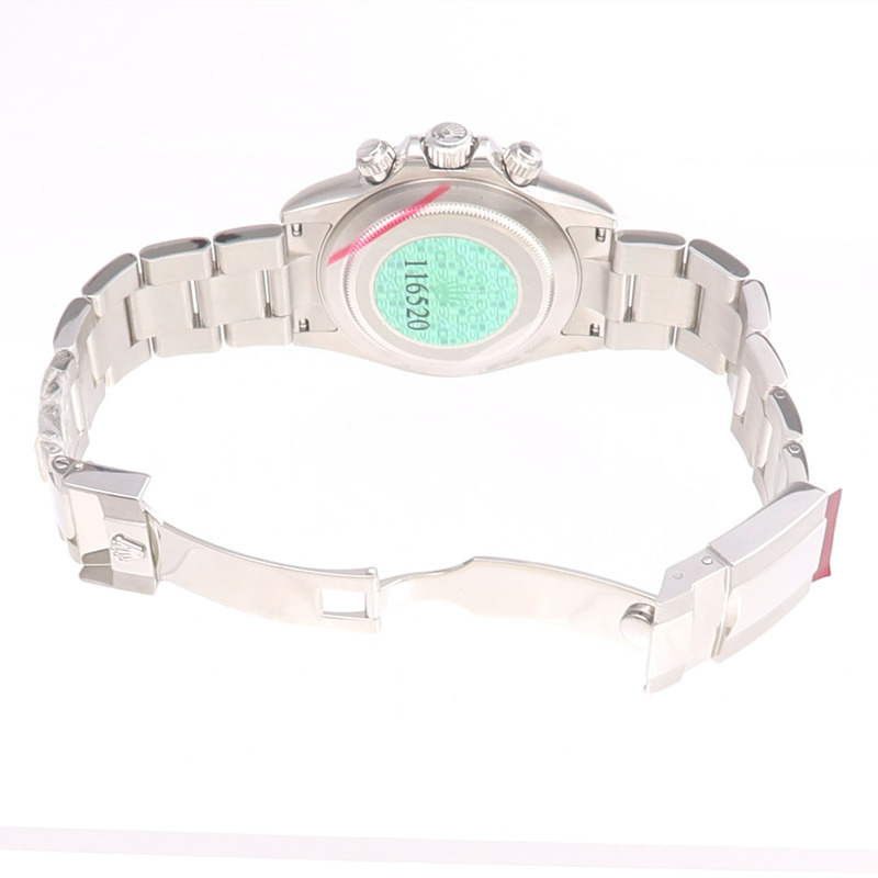 ROLEX Cosmograph Daytona 116520-6