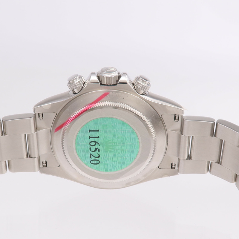 ROLEX Cosmograph Daytona 116520-7