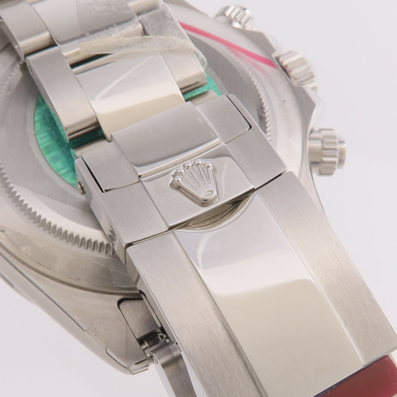 ROLEX Cosmograph Daytona 116520-8