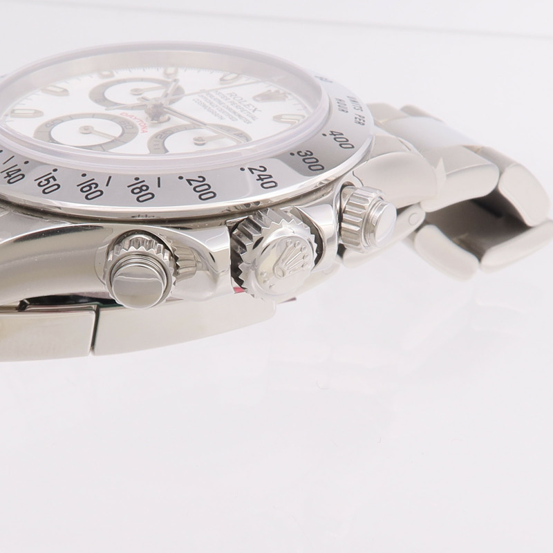 ROLEX Cosmograph Daytona 116520-9