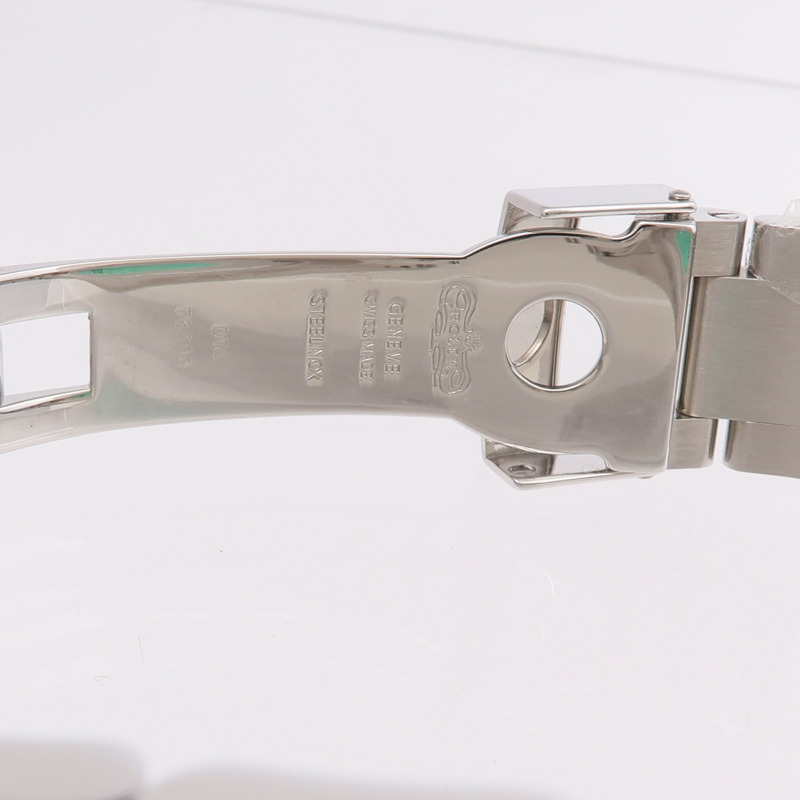 ROLEX Cosmograph Daytona 116520-10