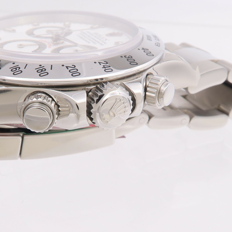 ROLEX Cosmograph Daytona 116520-11