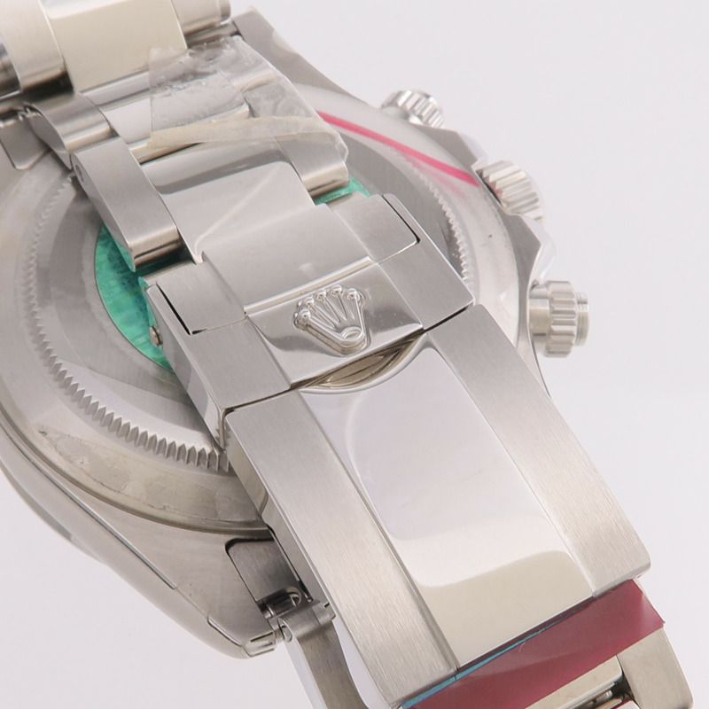 ROLEX Cosmograph Daytona 116520-12