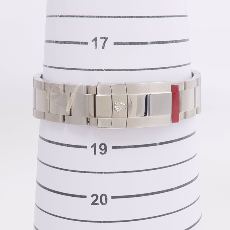 ROLEX Cosmograph Daytona 116520-15