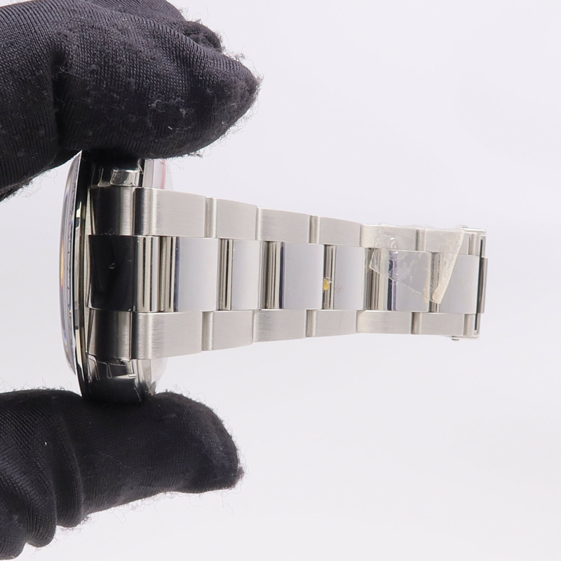 ROLEX Cosmograph Daytona 116520-16