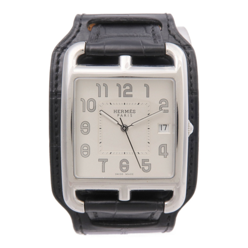 HERMES Cape Cod CC1.810-1