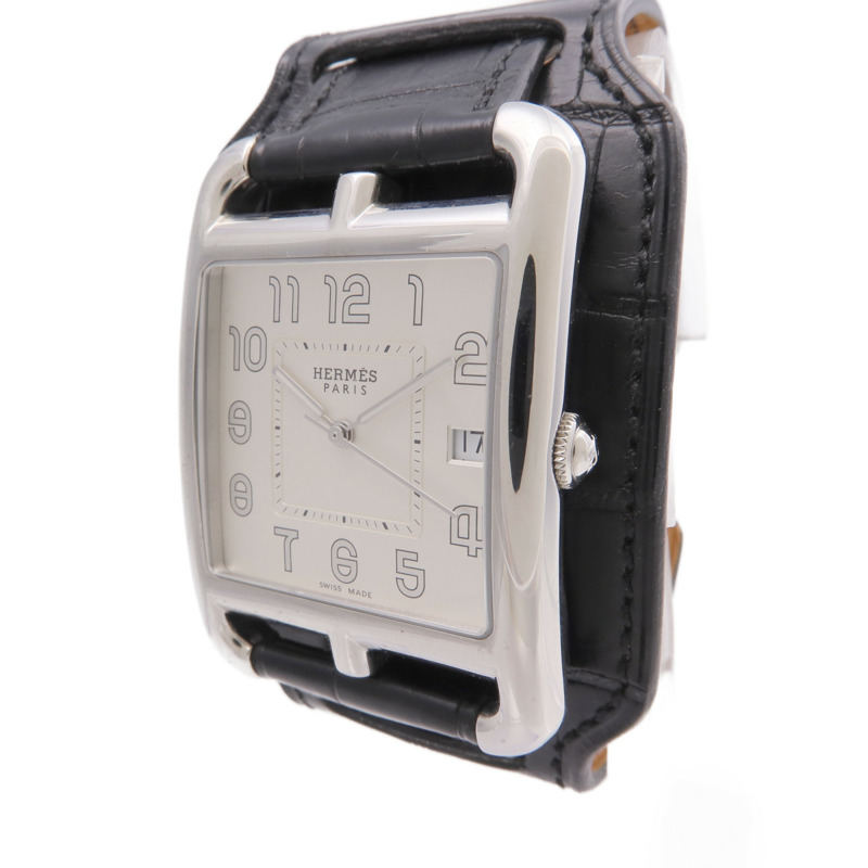 HERMES Cape Cod CC1.810-2