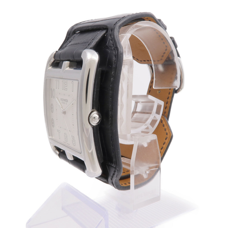 HERMES Cape Cod CC1.810-3