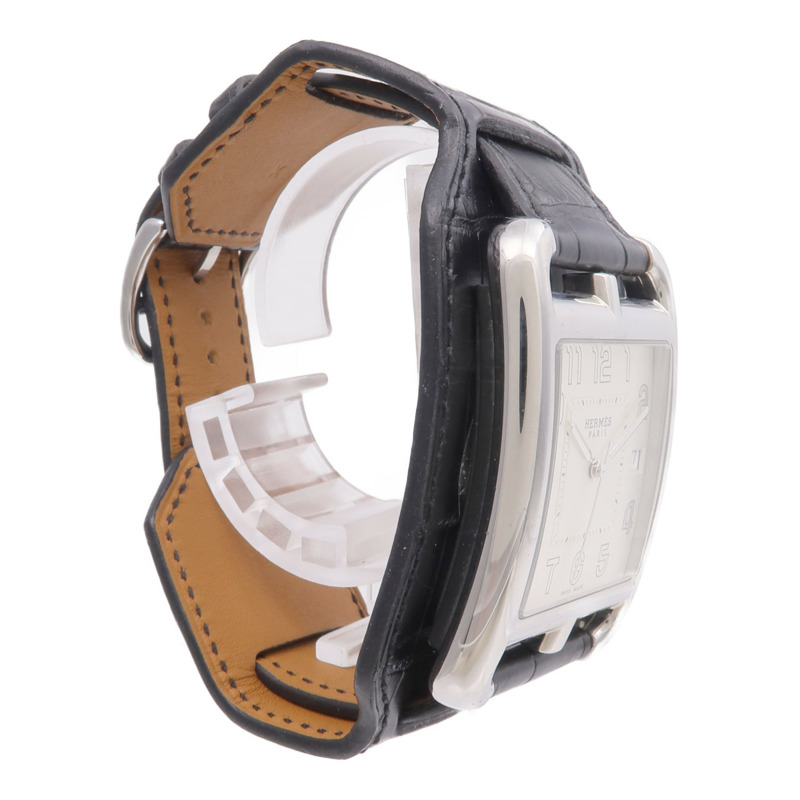 HERMES Cape Cod CC1.810-4