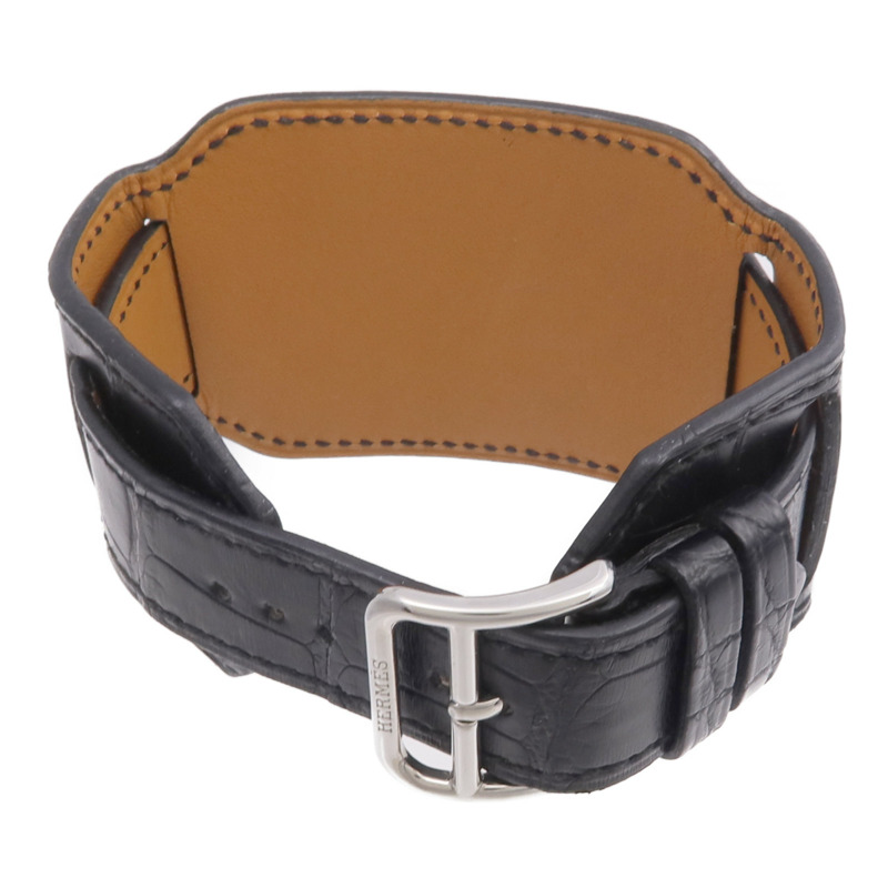 HERMES Cape Cod CC1.810-5