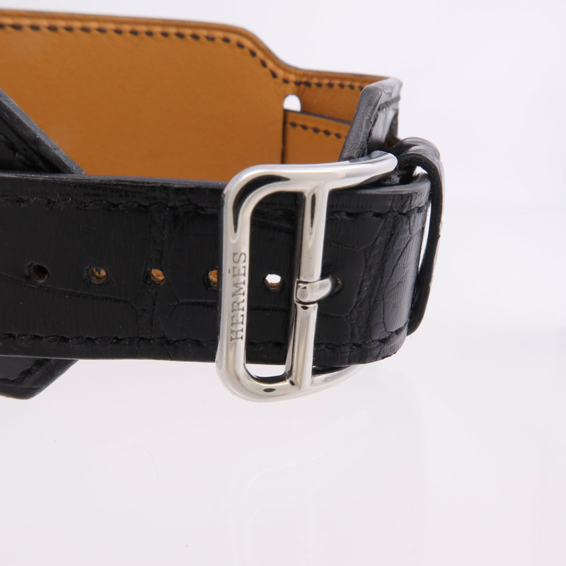 HERMES Cape Cod CC1.810-6