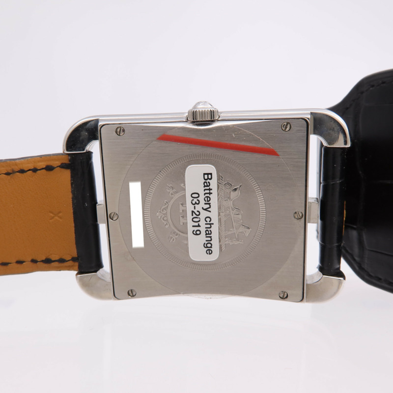 HERMES Cape Cod CC1.810-7