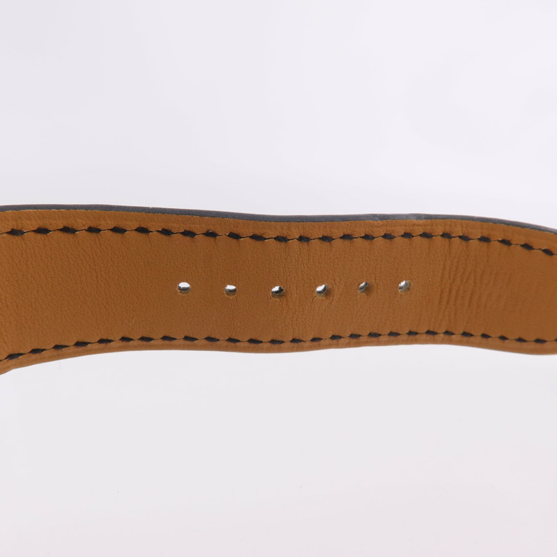 HERMES Cape Cod CC1.810-9