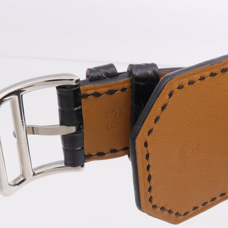 HERMES Cape Cod CC1.810-10