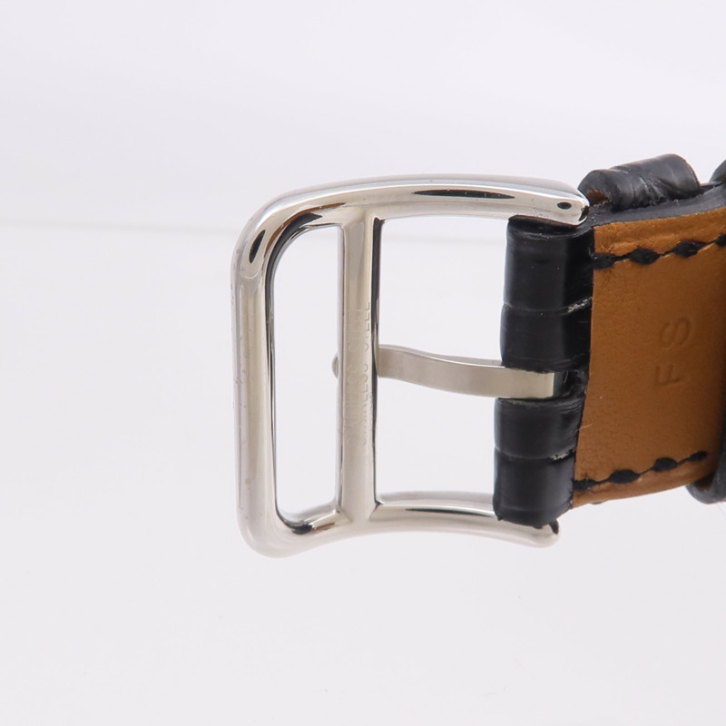 HERMES Cape Cod CC1.810-11