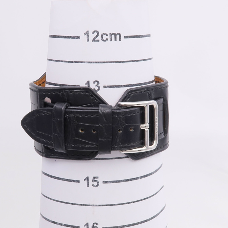 HERMES Cape Cod CC1.810-12