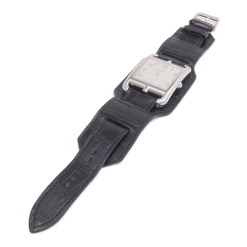 HERMES Cape Cod CC1.810-14