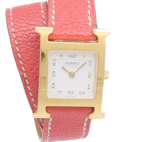 HERMES H Watch HH1.201