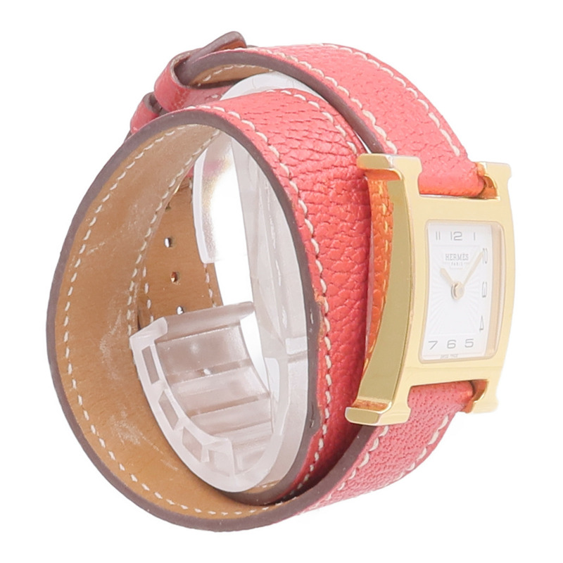 HERMES H Watch HH1.201-4