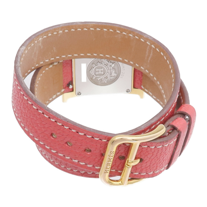 HERMES H Watch HH1.201-5