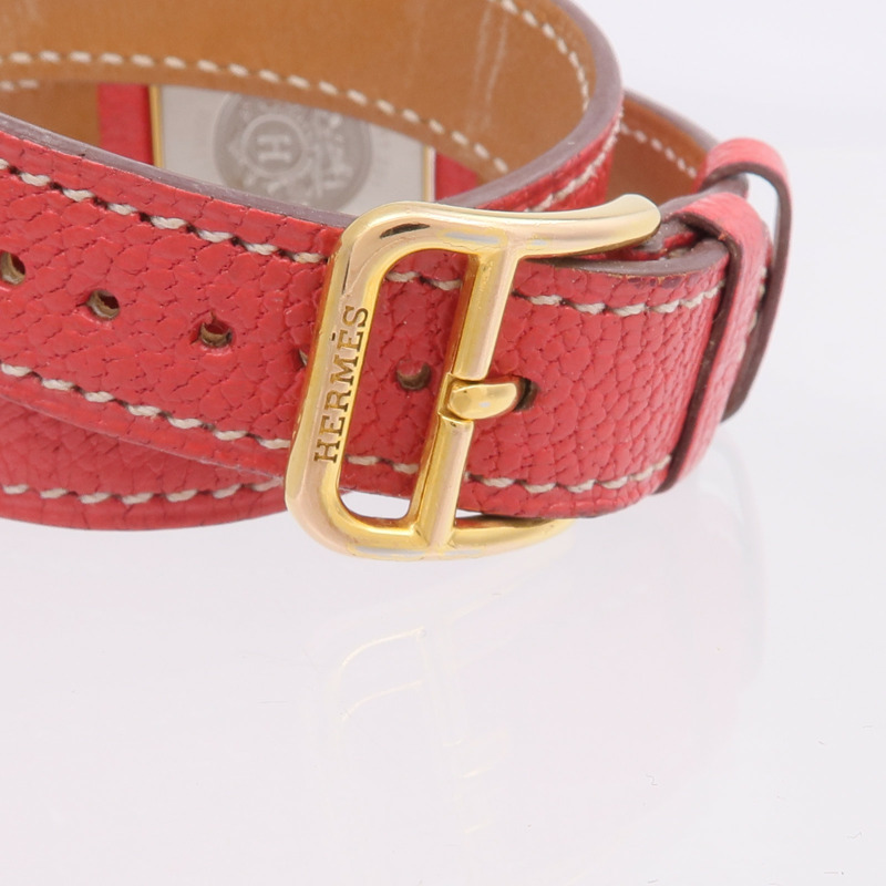 HERMES H Watch HH1.201-6