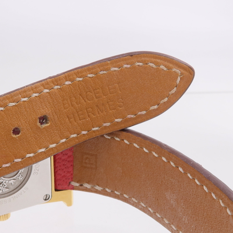 HERMES H Watch HH1.201-7