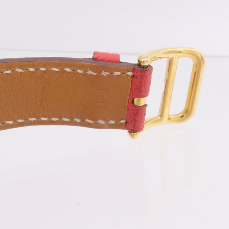 HERMES H Watch HH1.201-9