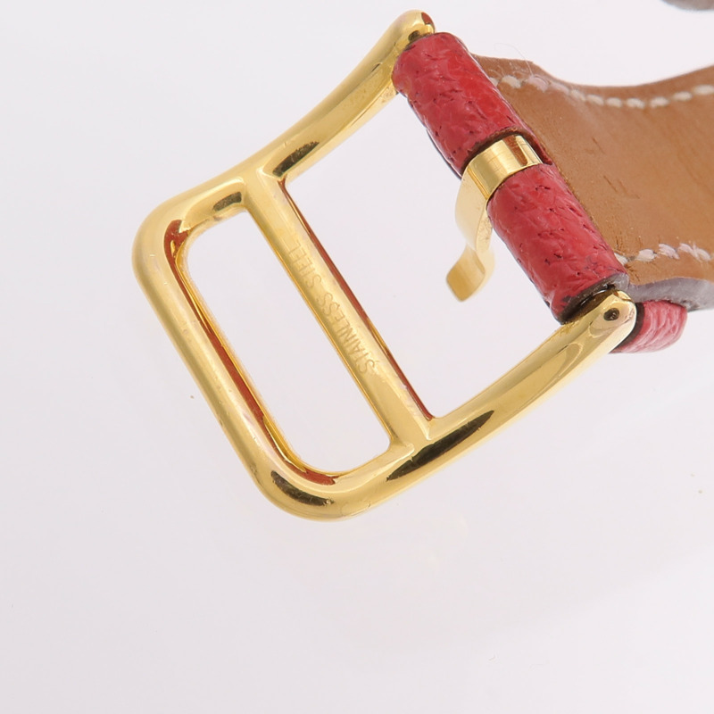 HERMES H Watch HH1.201-10