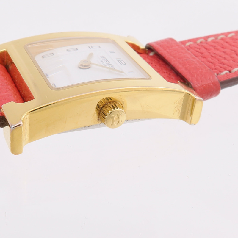 HERMES H Watch HH1.201-11