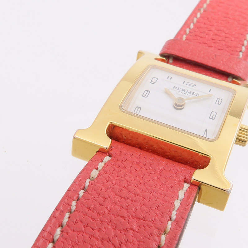 HERMES H Watch HH1.201-12