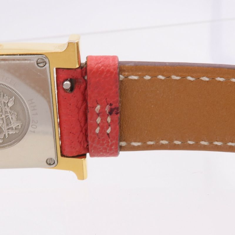 HERMES H Watch HH1.201-13