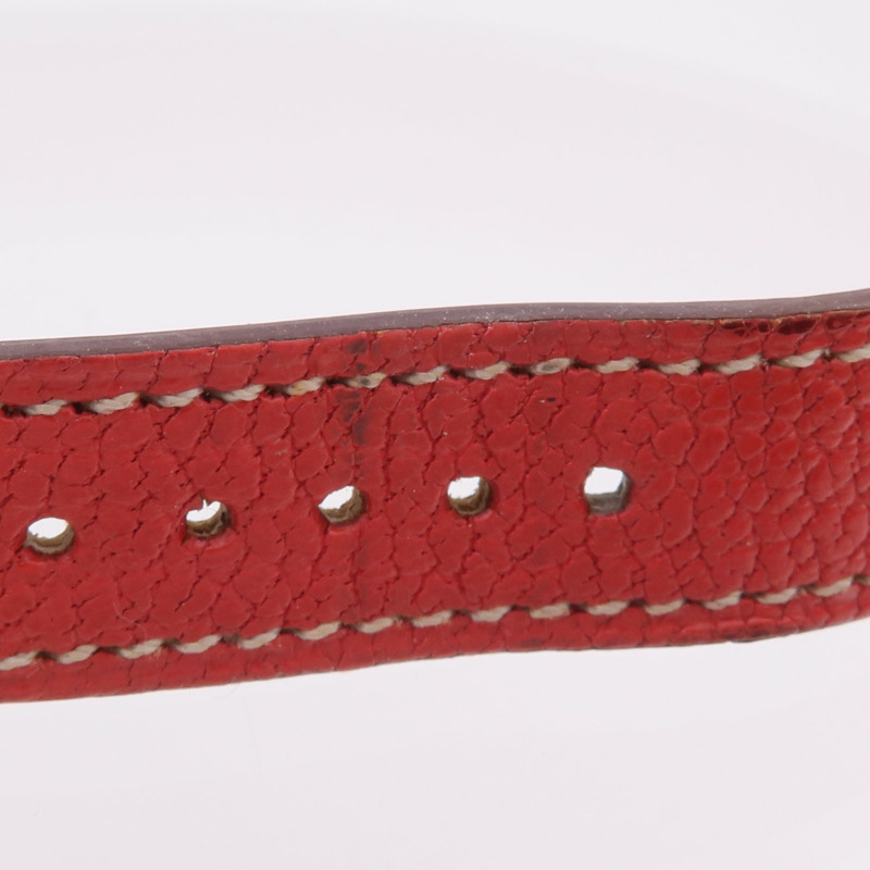 HERMES H Watch HH1.201-14