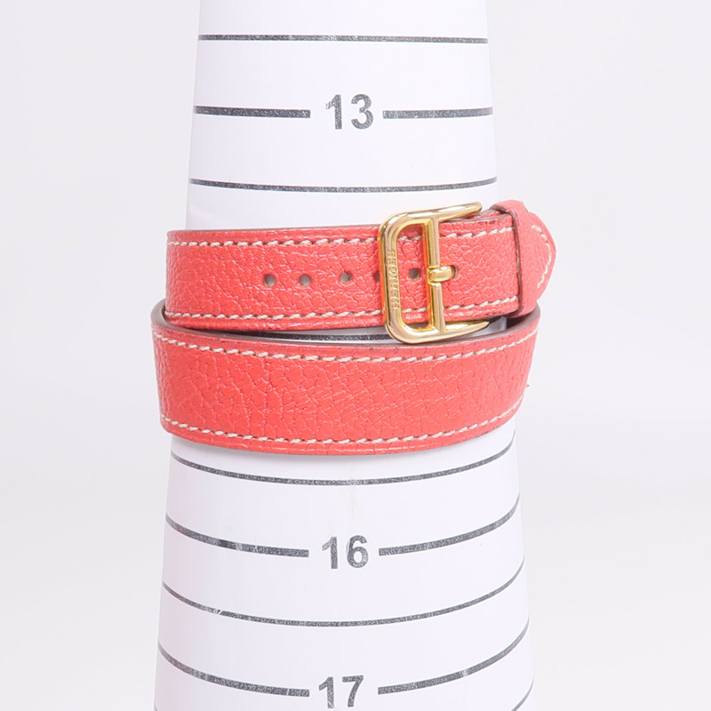 HERMES H Watch HH1.201-19